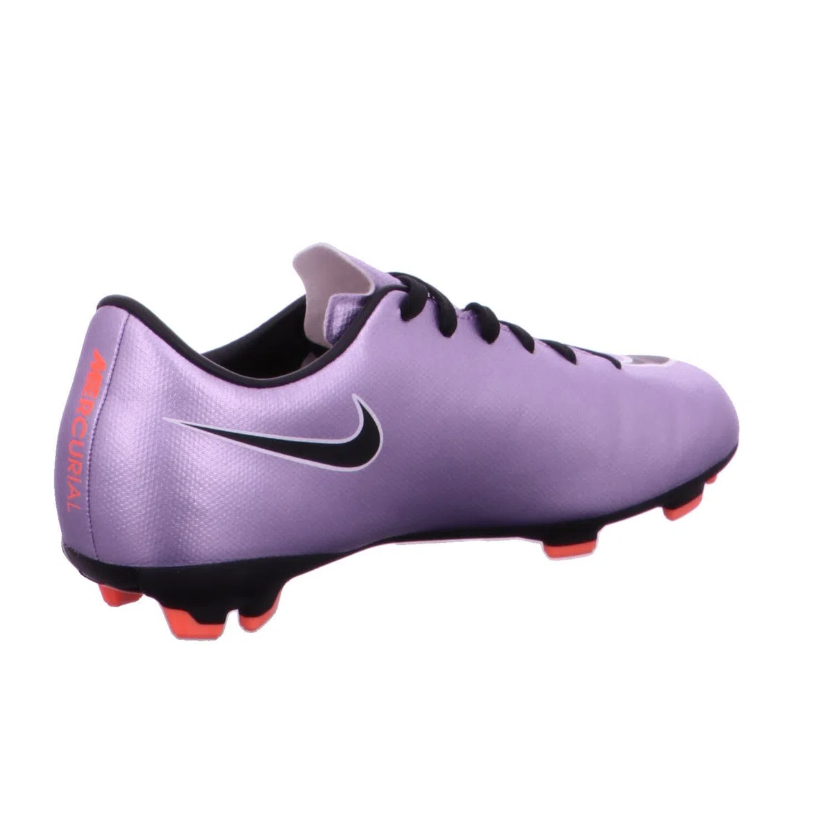 Nike - Jr Mercurial Victory V Fg, Scarpe da Calcio Infantile