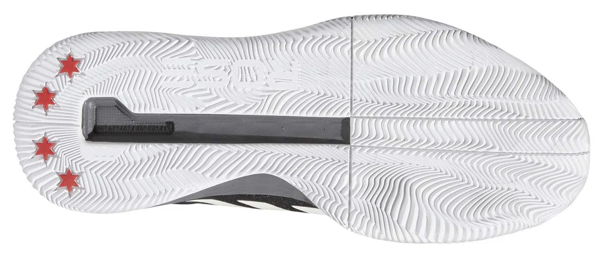 adidas Fu7404 Scarpe da Campo e da pistaUnisex - Adulto
