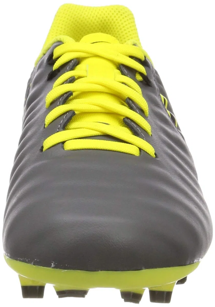 NIKE Jr. Legend 7 Academy Fg Scarpe da calcioUnisex - Bambini e Ragazzi