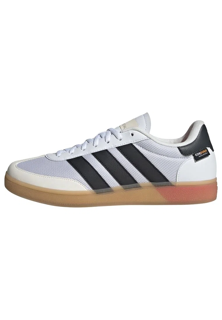 adidas Unisex Scarpe da Allenamento Training Spezial
