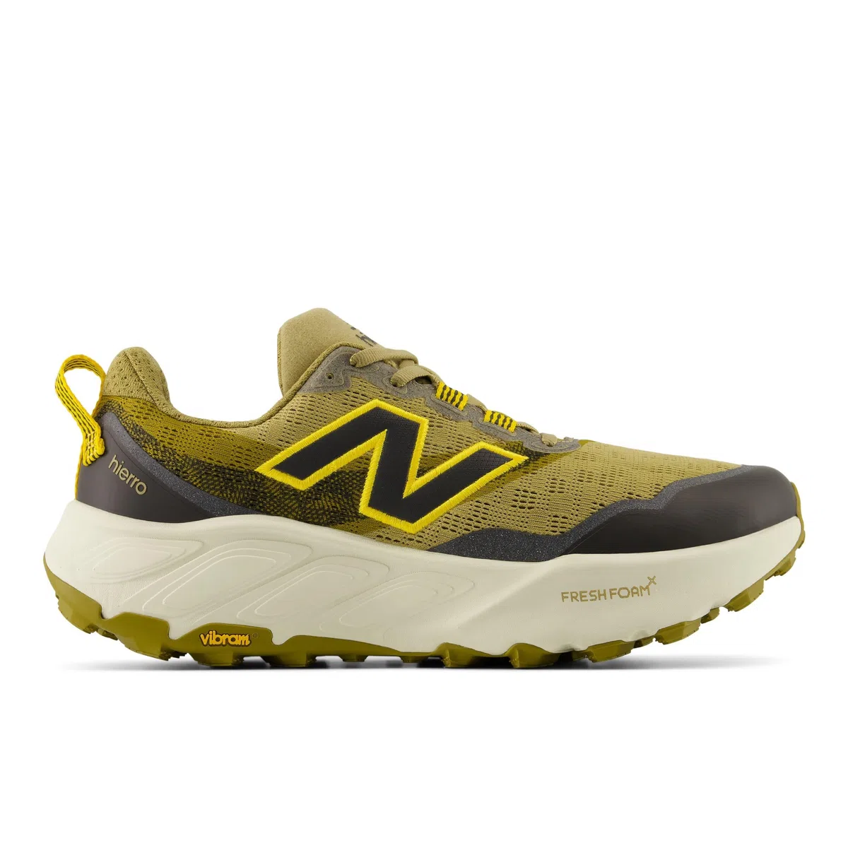 New Balance Mt410v4 Scarpe da Trail runningUomo