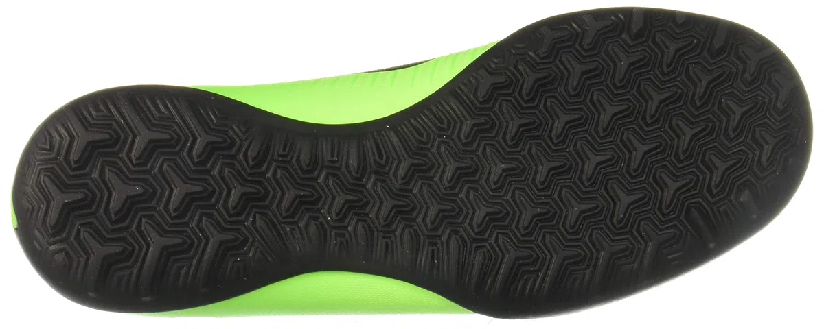 Nike Mercurial Victory VI Tf Scarpe da CalcioUnisex - Bambini