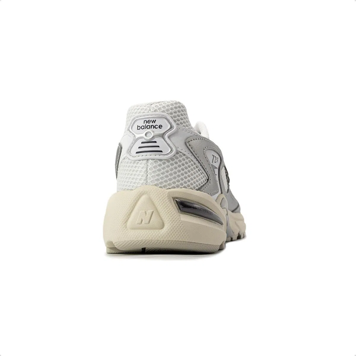 New Balance 725 ML725CH, Scarpe Sportive Donna