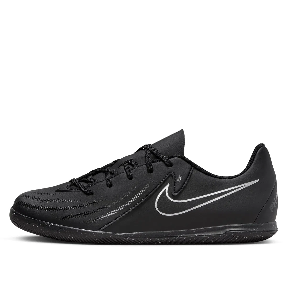 Nike Phantom Gx II Club, Scarpe da Calcio Unisex-Bambini e Ragazzi