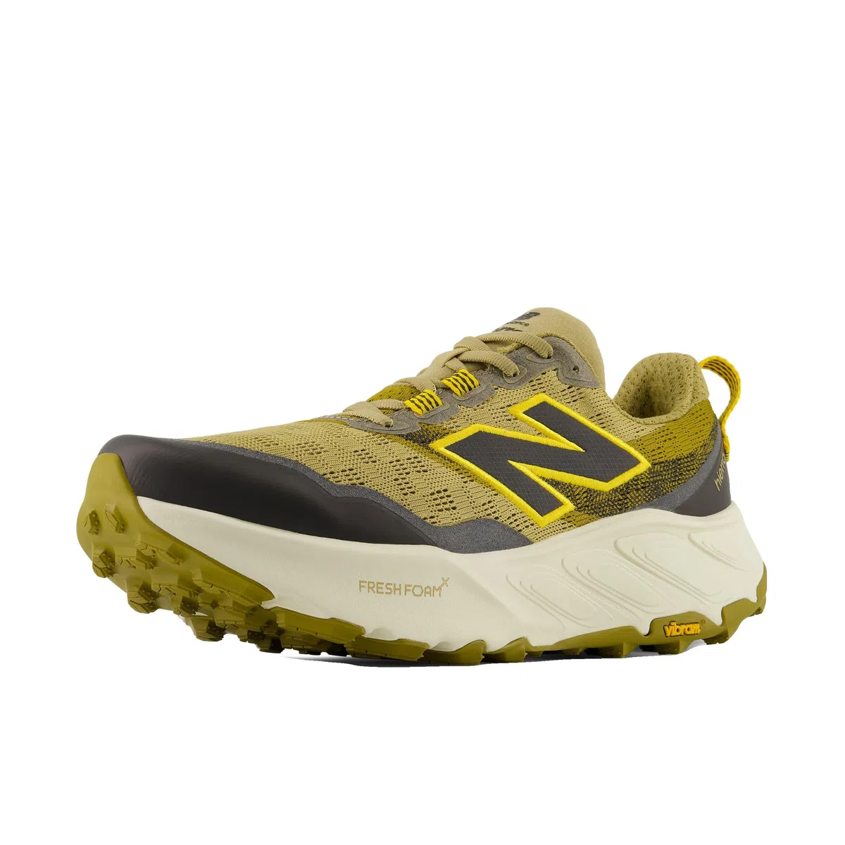 New Balance Mt410v4 Scarpe da Trail runningUomo
