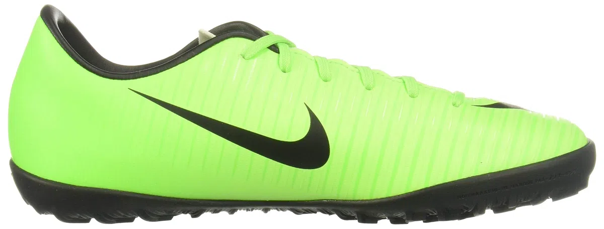 Nike Mercurial Victory VI Tf Scarpe da CalcioUnisex - Bambini