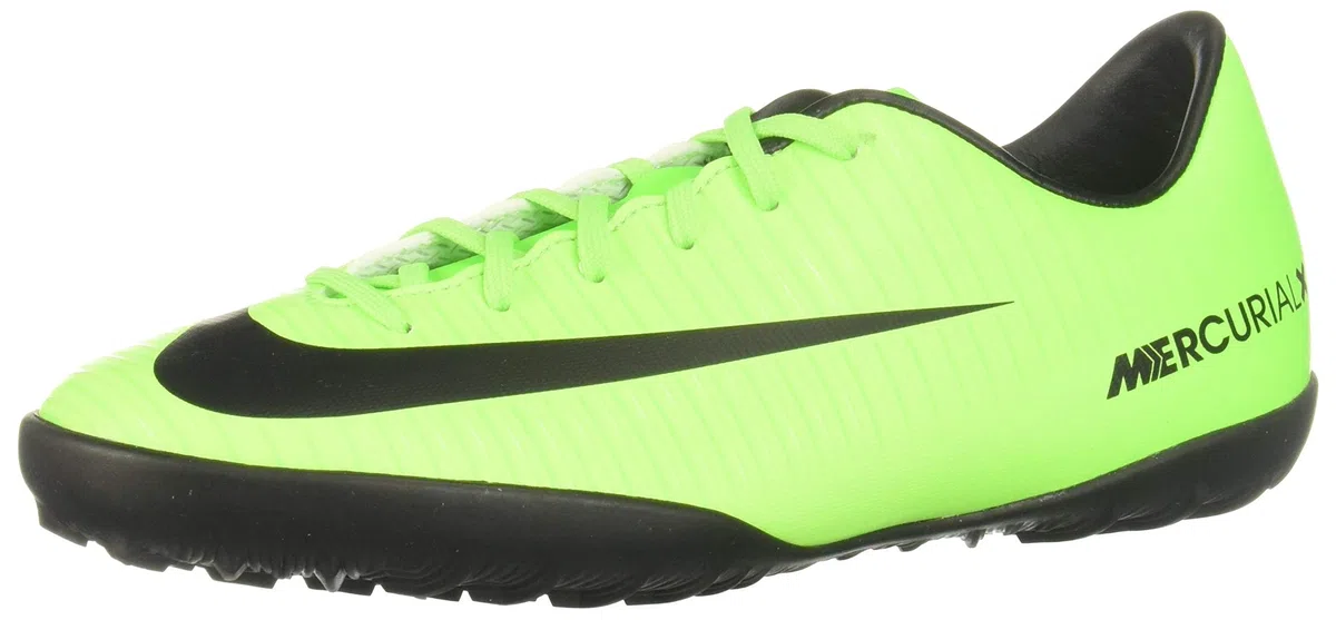 Nike Mercurial Victory VI Tf Scarpe da CalcioUnisex - Bambini