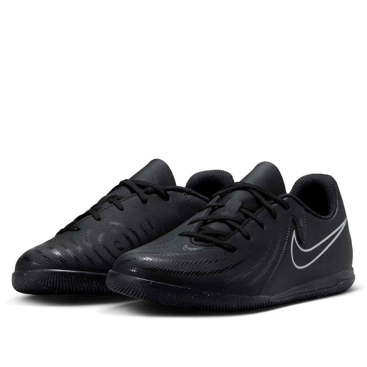 Nike Phantom Gx II Club, Scarpe da Calcio Unisex-Bambini e Ragazzi