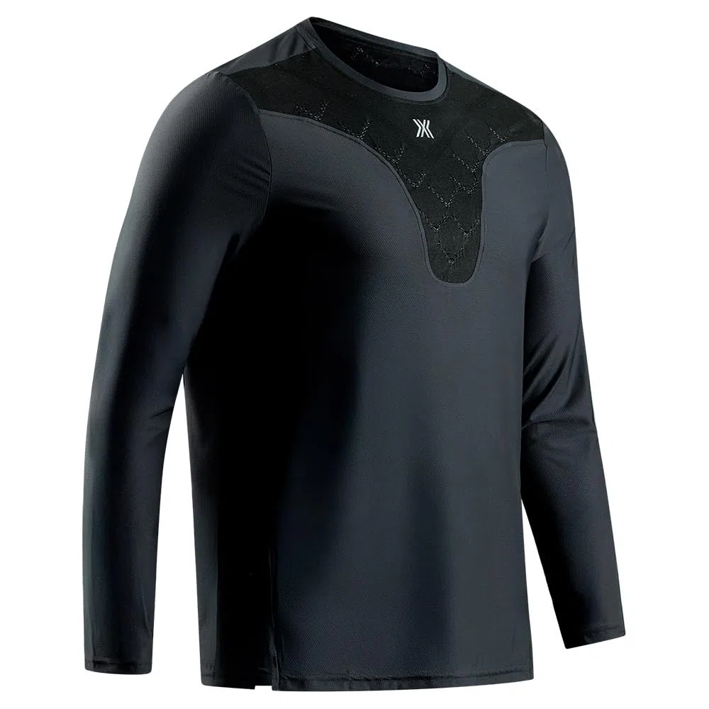 X-Bionic Corefusion Run Long Sleeve T-Shirt M