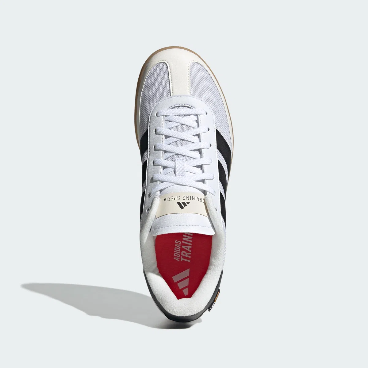 adidas Unisex Scarpe da Allenamento Training Spezial