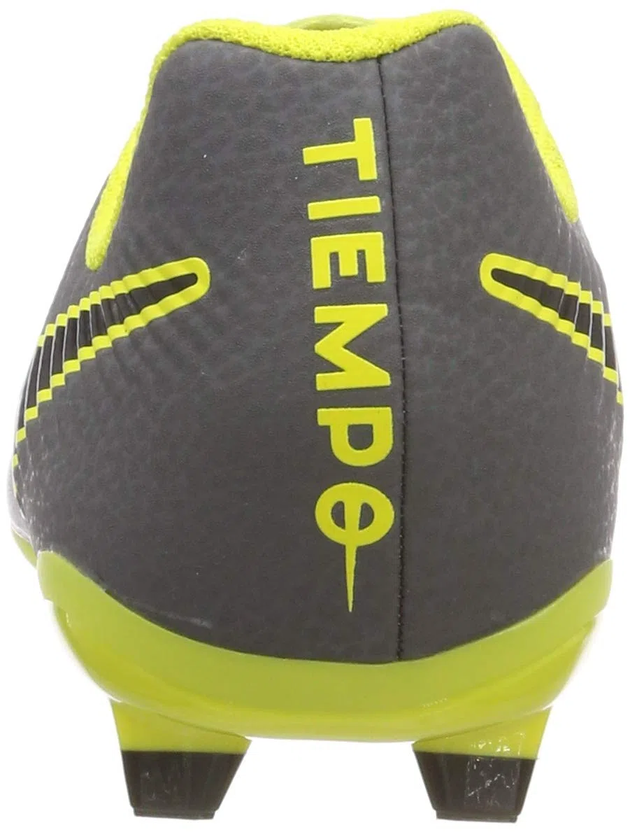 NIKE Jr. Legend 7 Academy Fg Scarpe da calcioUnisex - Bambini e Ragazzi