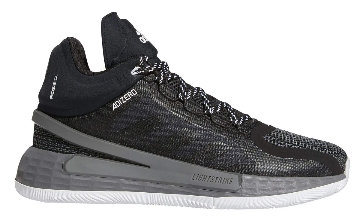 adidas Fu7404 Scarpe da Campo e da pistaUnisex - Adulto