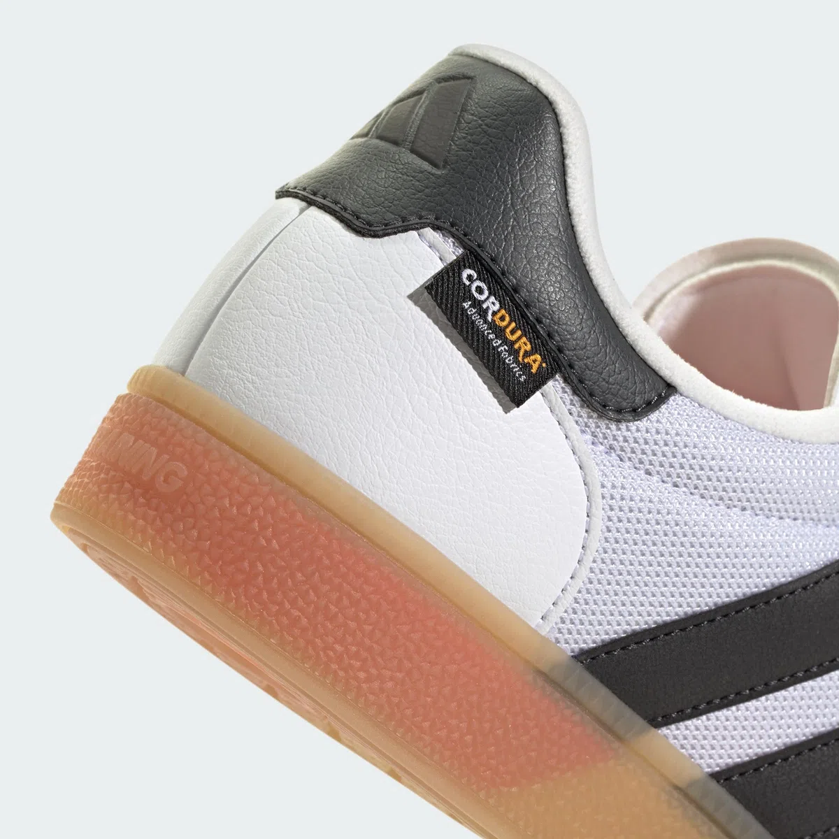 adidas Unisex Scarpe da Allenamento Training Spezial