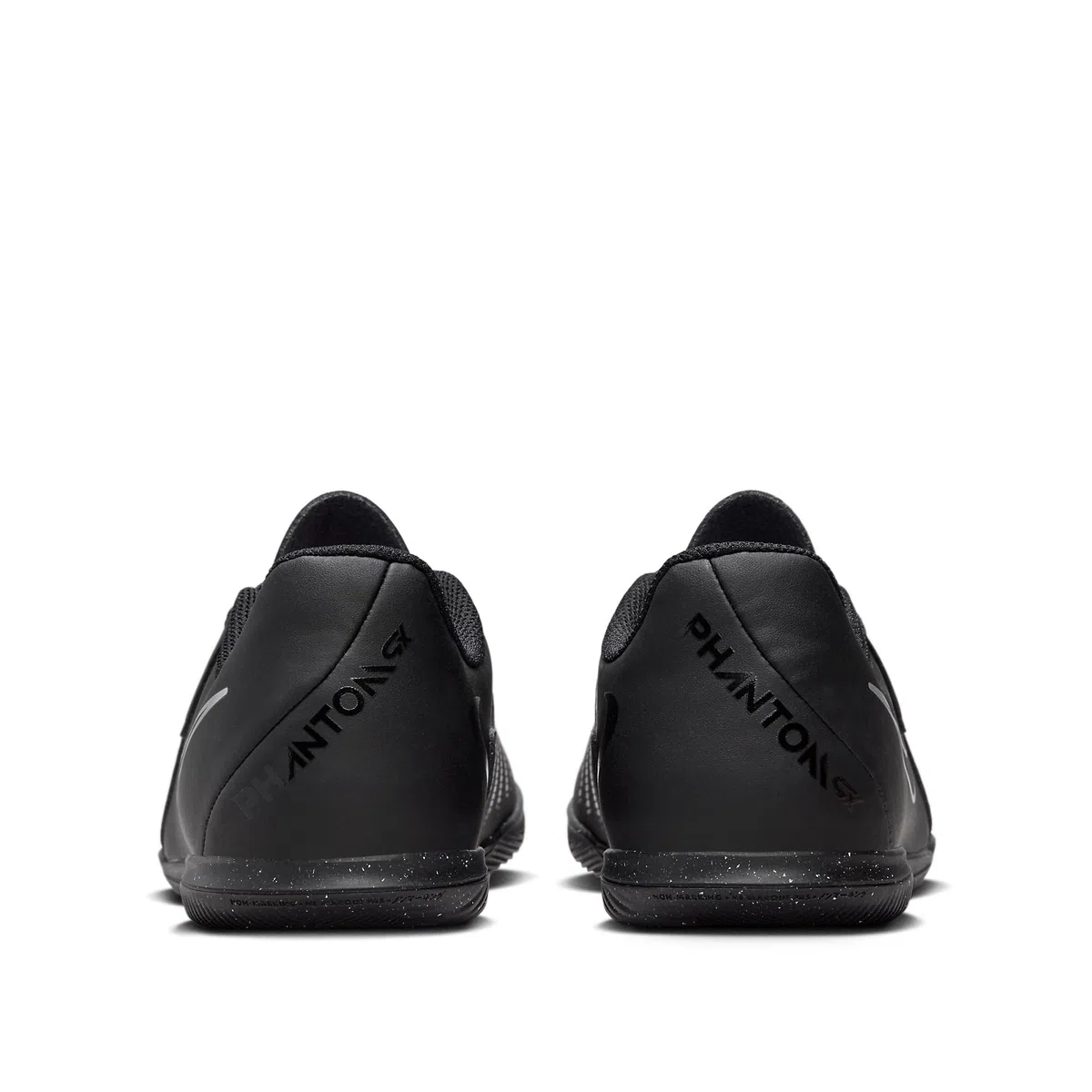 Nike Phantom Gx II Club, Scarpe da Calcio Unisex-Bambini e Ragazzi