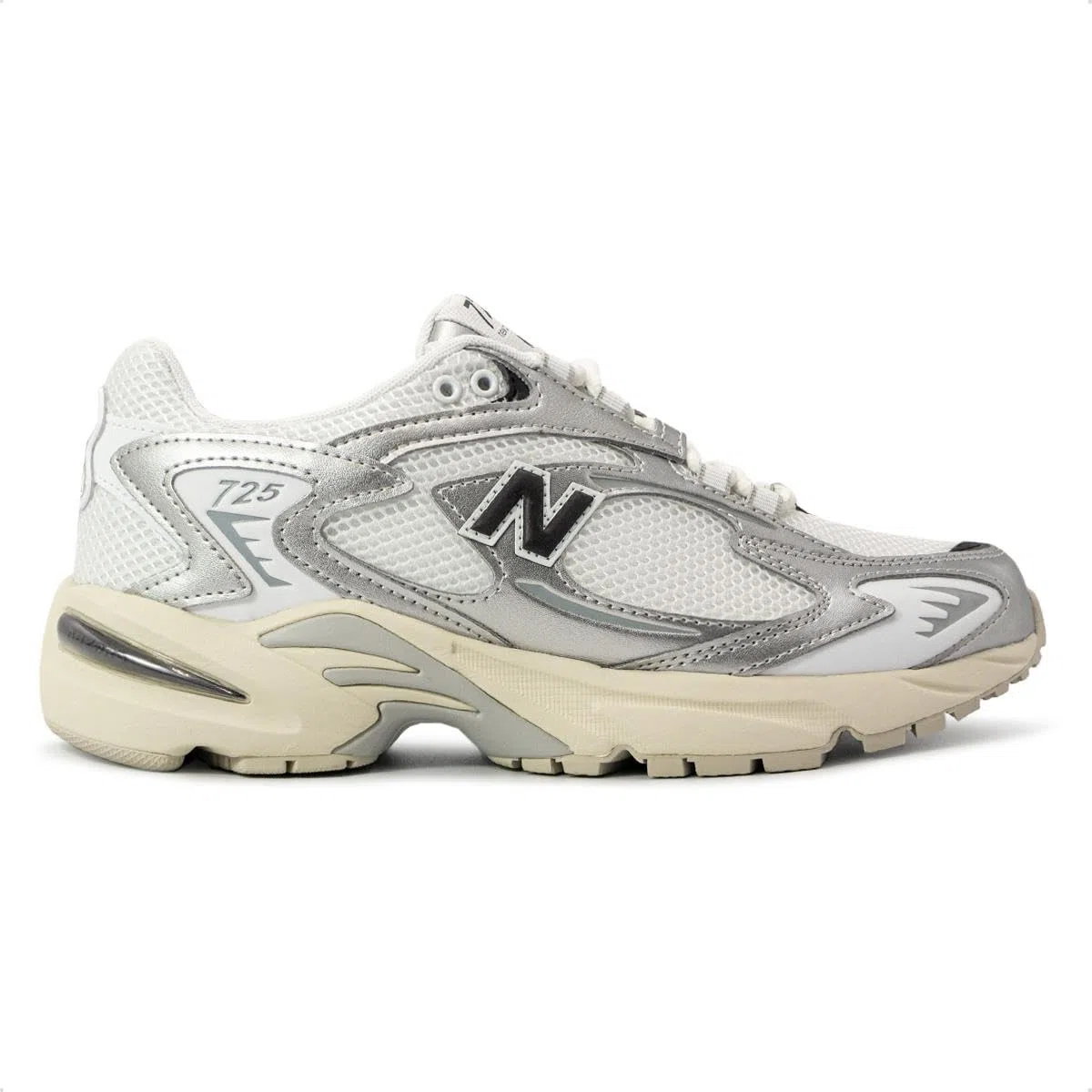 New Balance 725 ML725CH, Scarpe Sportive Donna