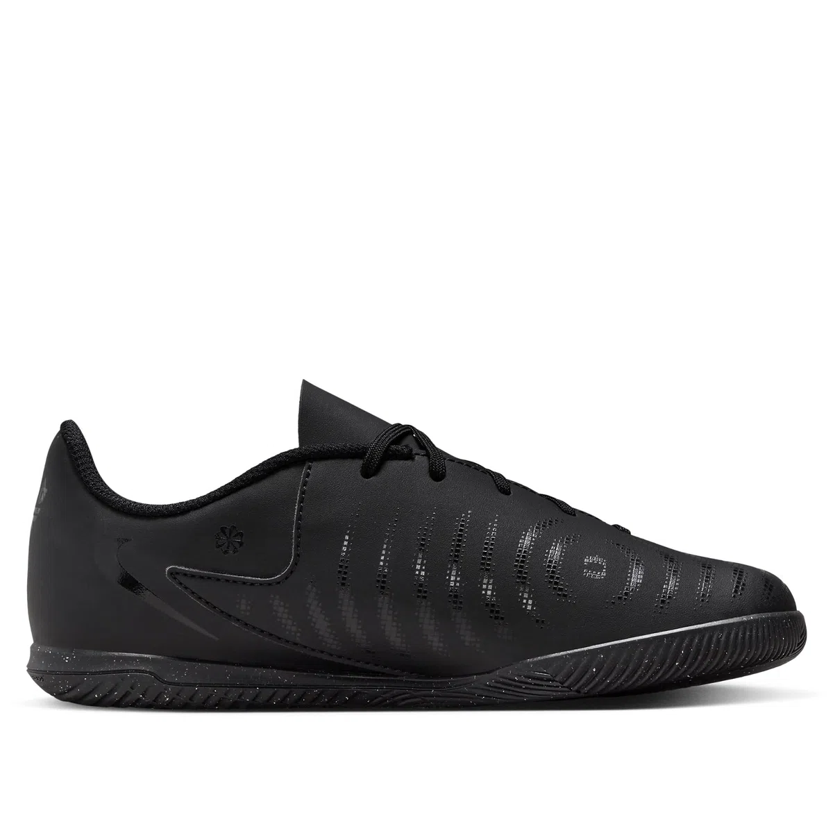 Nike Phantom Gx II Club, Scarpe da Calcio Unisex-Bambini e Ragazzi