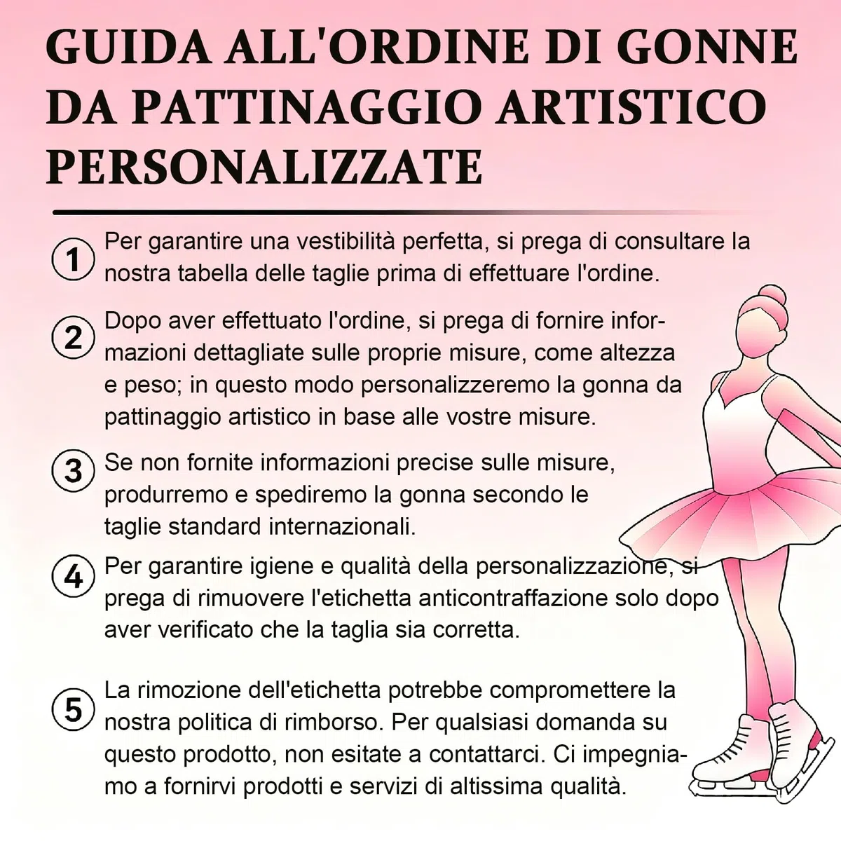 Body da ginnastica ritmica per ragazzi e donne body da ginnastica per sport di squadra competizione professionale