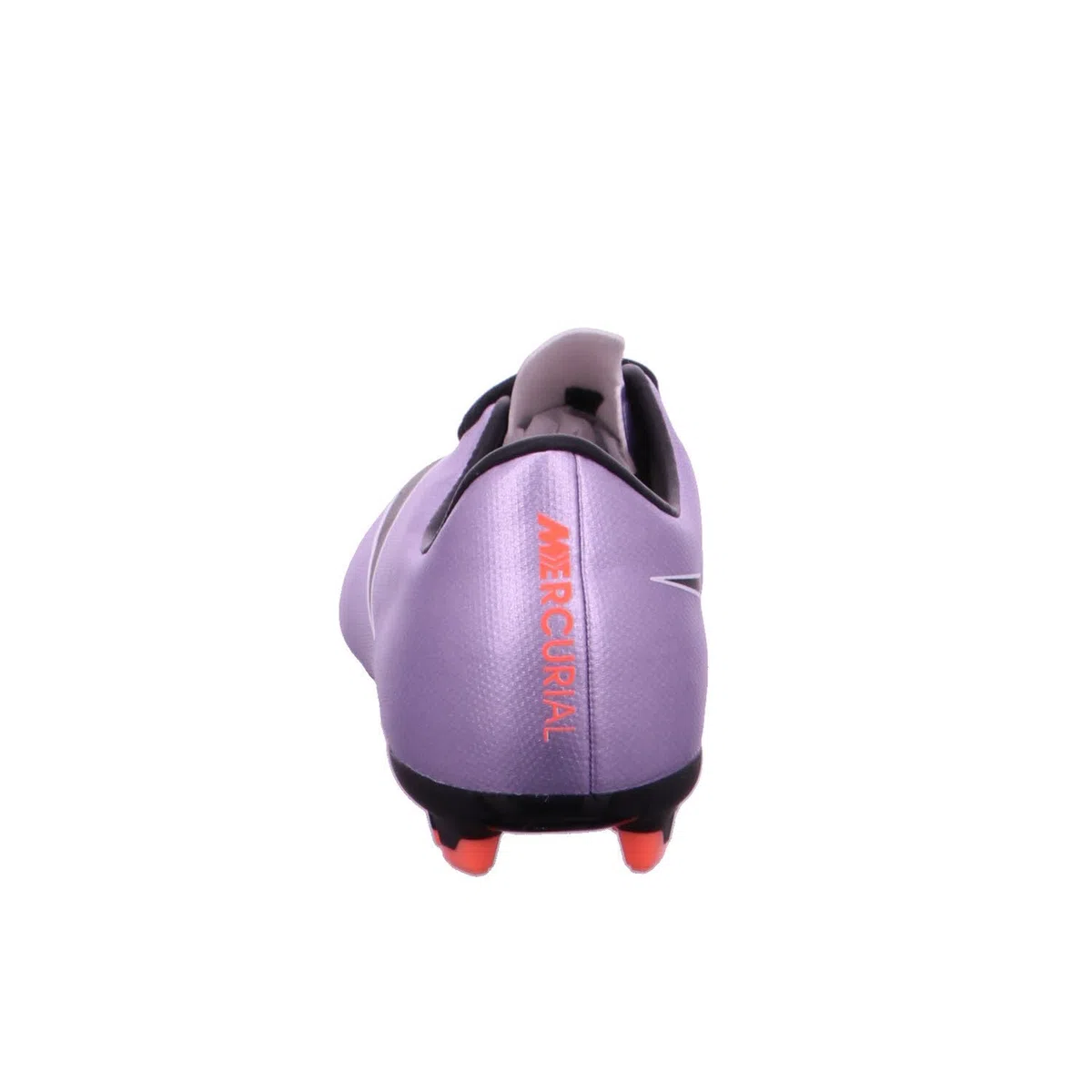 Nike - Jr Mercurial Victory V Fg, Scarpe da Calcio Infantile