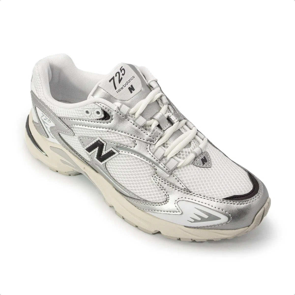 New Balance 725 ML725CH, Scarpe Sportive Donna