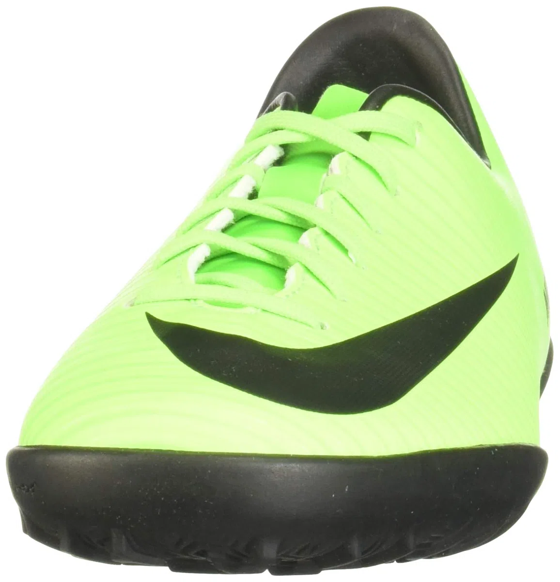 Nike Mercurial Victory VI Tf Scarpe da CalcioUnisex - Bambini