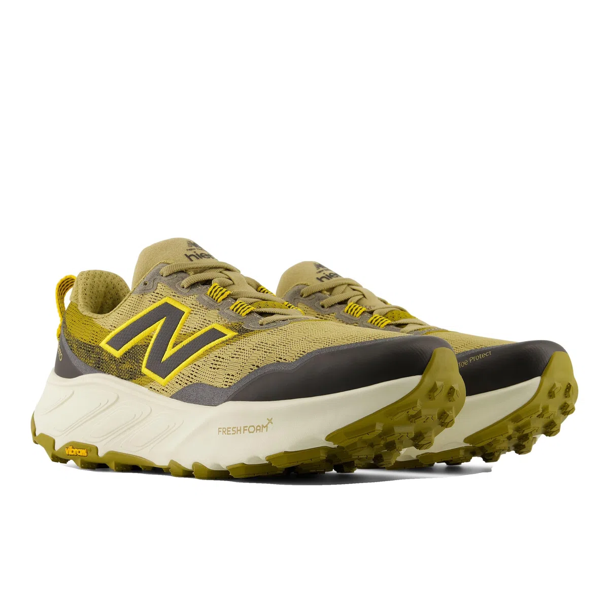 New Balance Mt410v4 Scarpe da Trail runningUomo