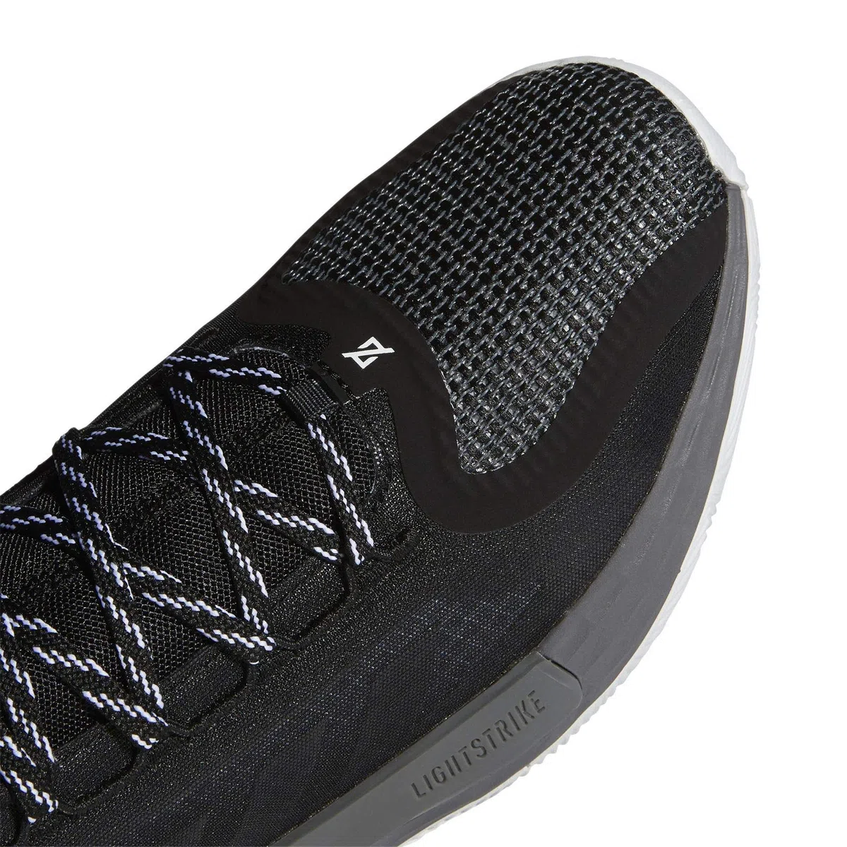 adidas Fu7404 Scarpe da Campo e da pistaUnisex - Adulto