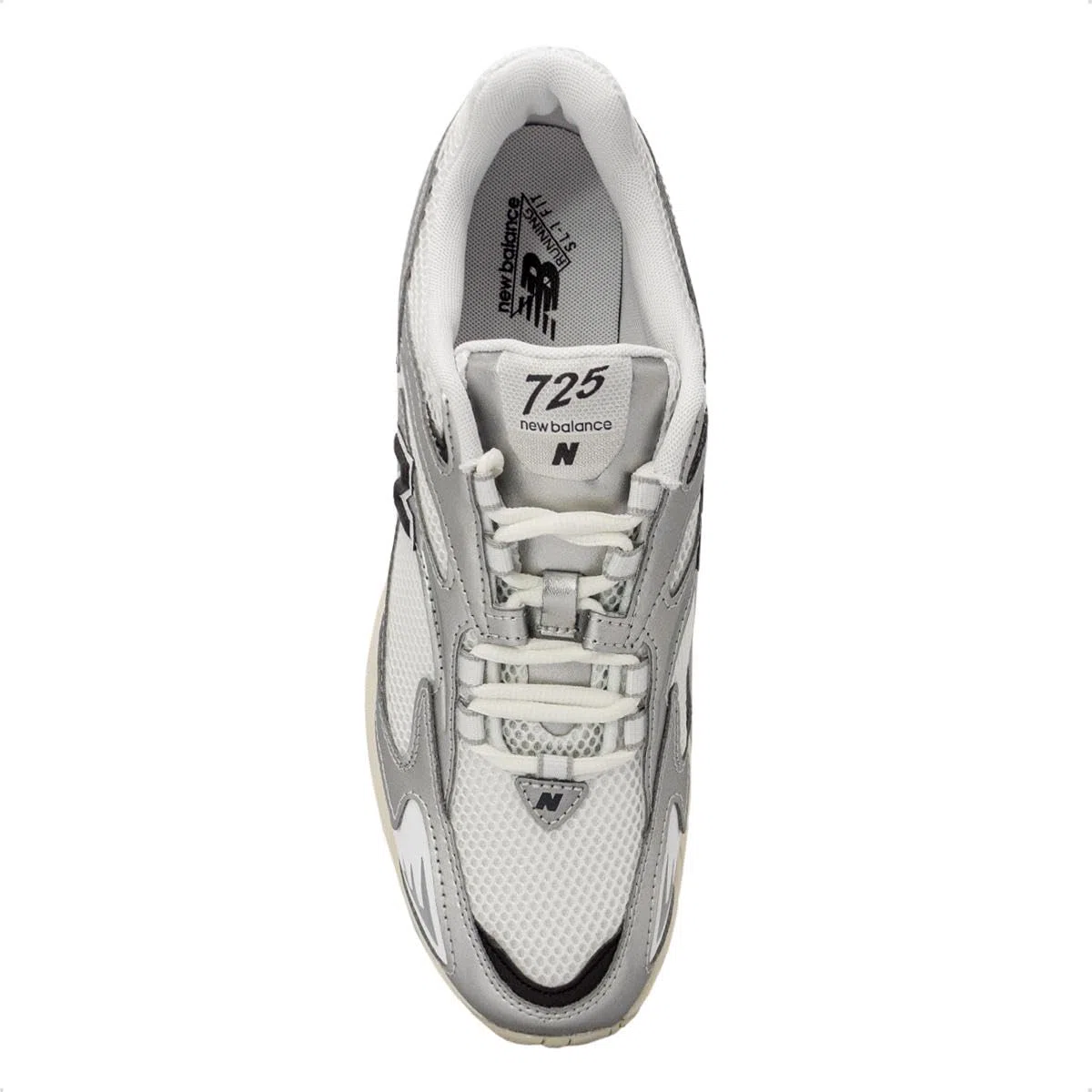 New Balance 725 ML725CH, Scarpe Sportive Donna