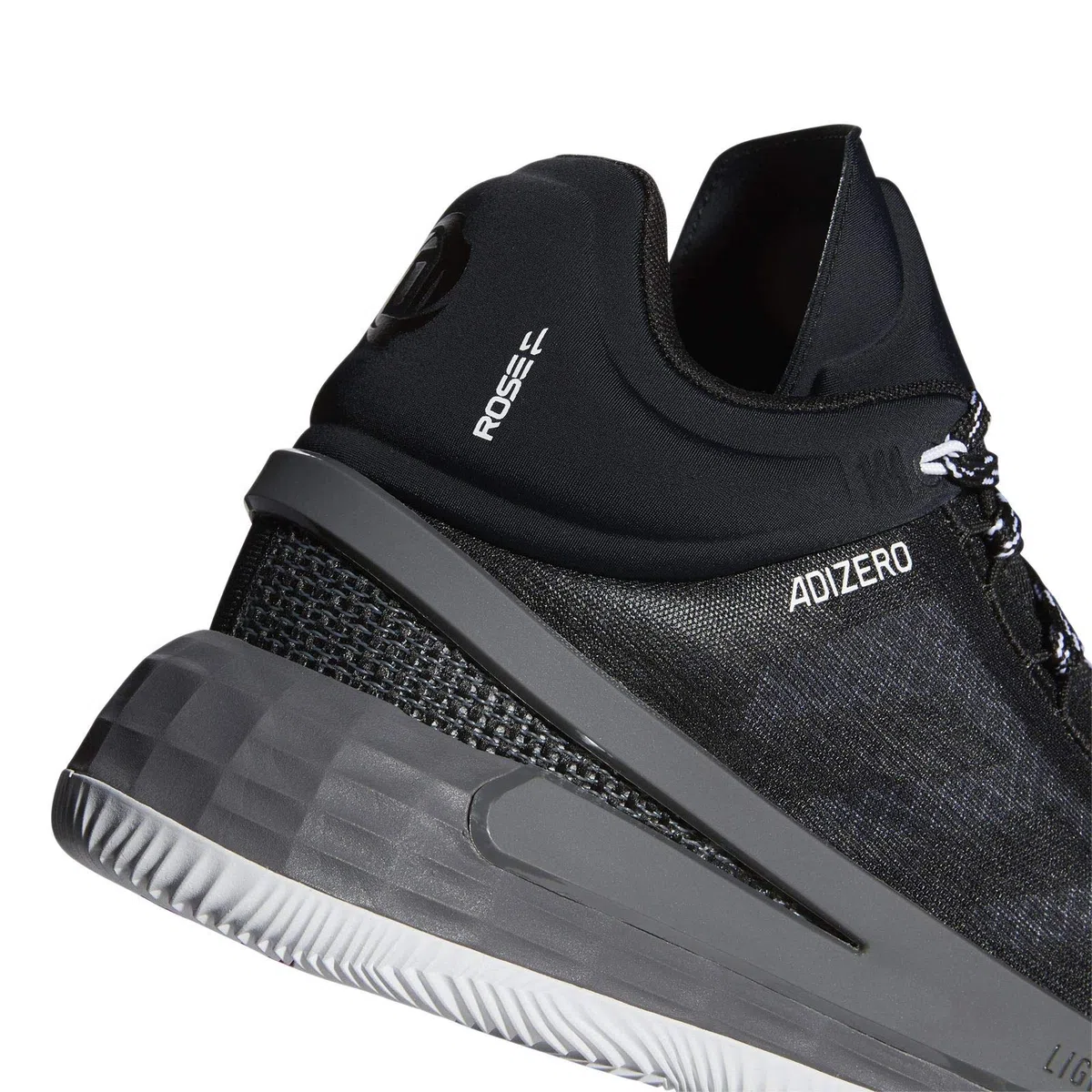 adidas Fu7404 Scarpe da Campo e da pistaUnisex - Adulto