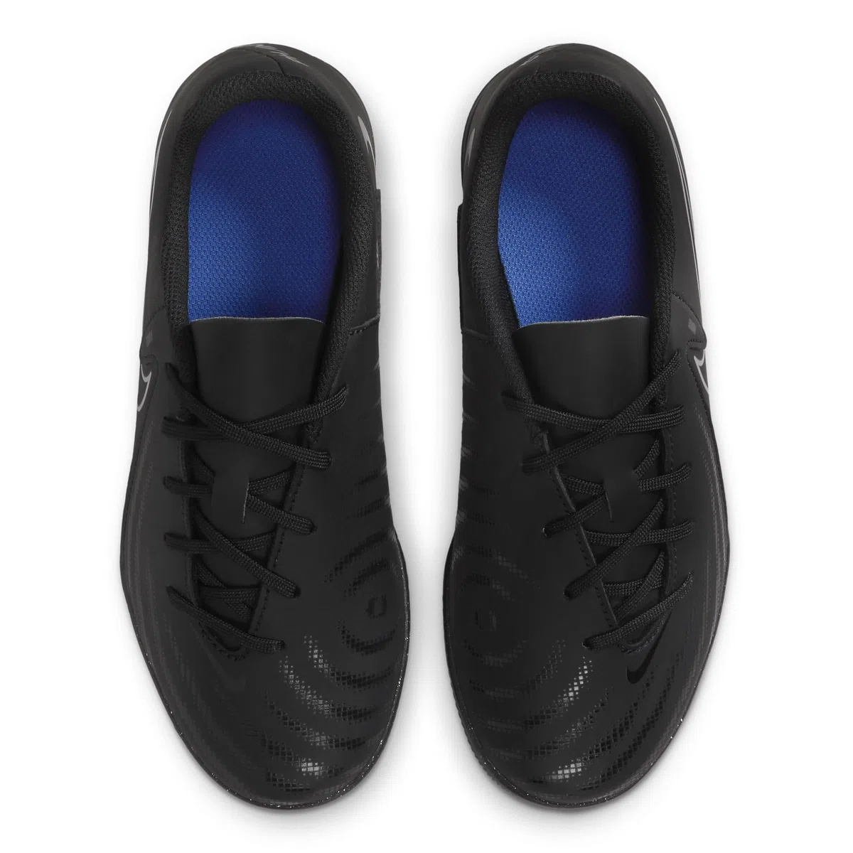 Nike Phantom Gx II Club, Scarpe da Calcio Unisex-Bambini e Ragazzi