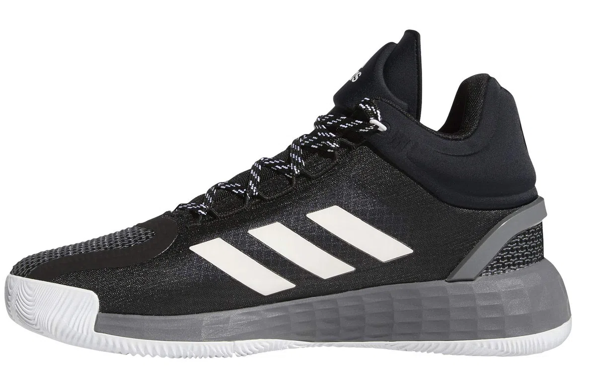 adidas Fu7404 Scarpe da Campo e da pistaUnisex - Adulto