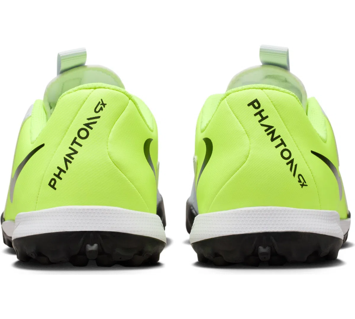 Nike Nike Jr. Phantom Gx 2 Academy Tf Fußballschuhe für Jüngere/Ältere Kinder Scarpe da calcioUnisex - Bambini e Ragazzi