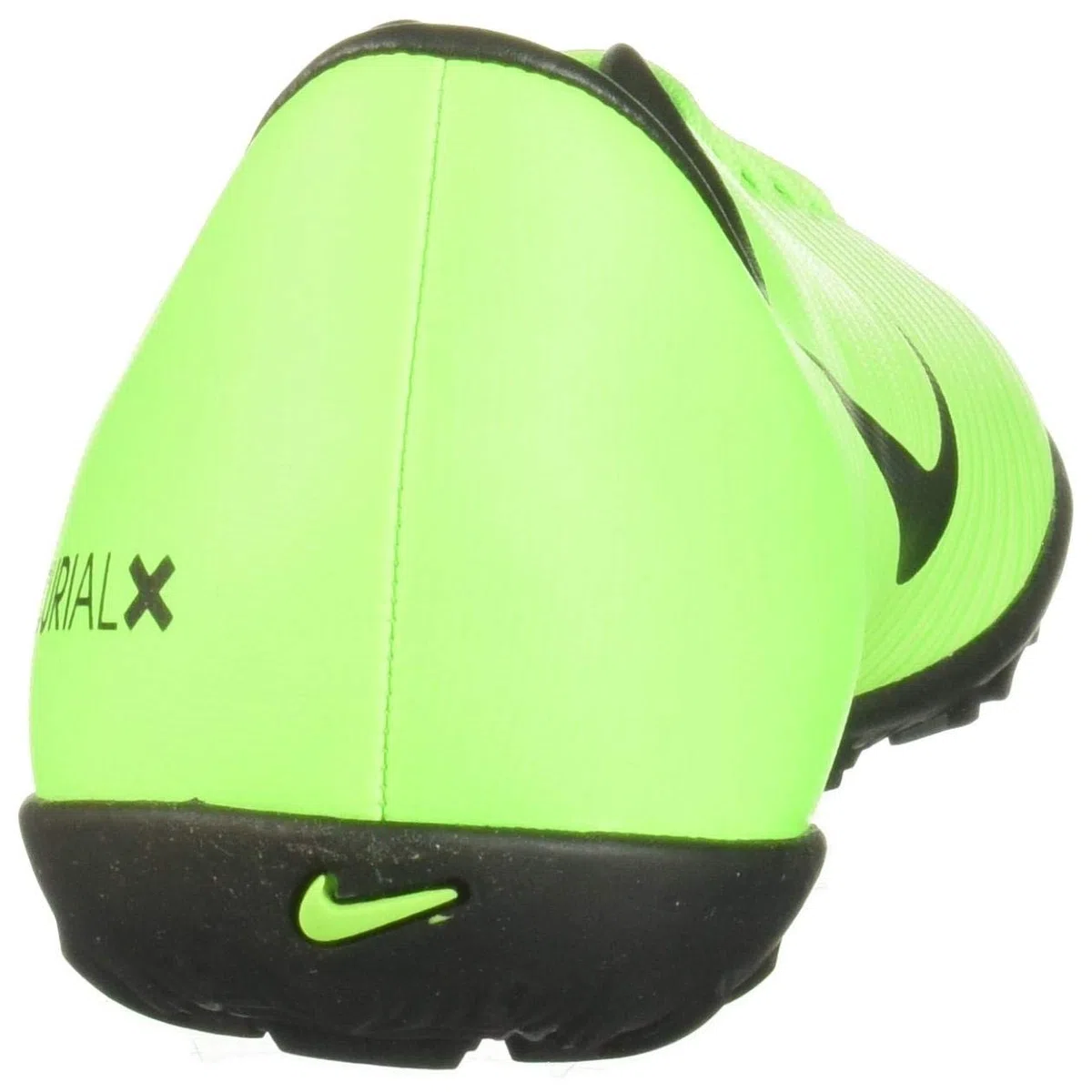 Nike Mercurial Victory VI Tf Scarpe da CalcioUnisex - Bambini