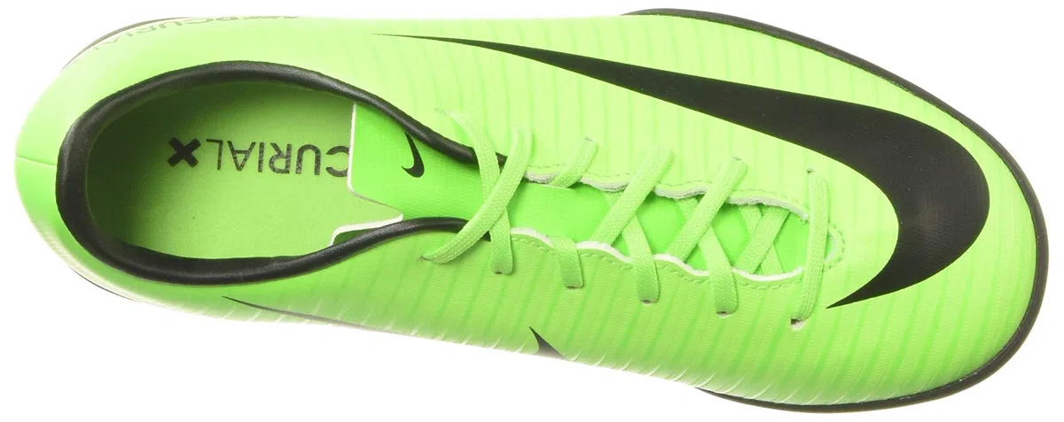 Nike Mercurial Victory VI Tf Scarpe da CalcioUnisex - Bambini