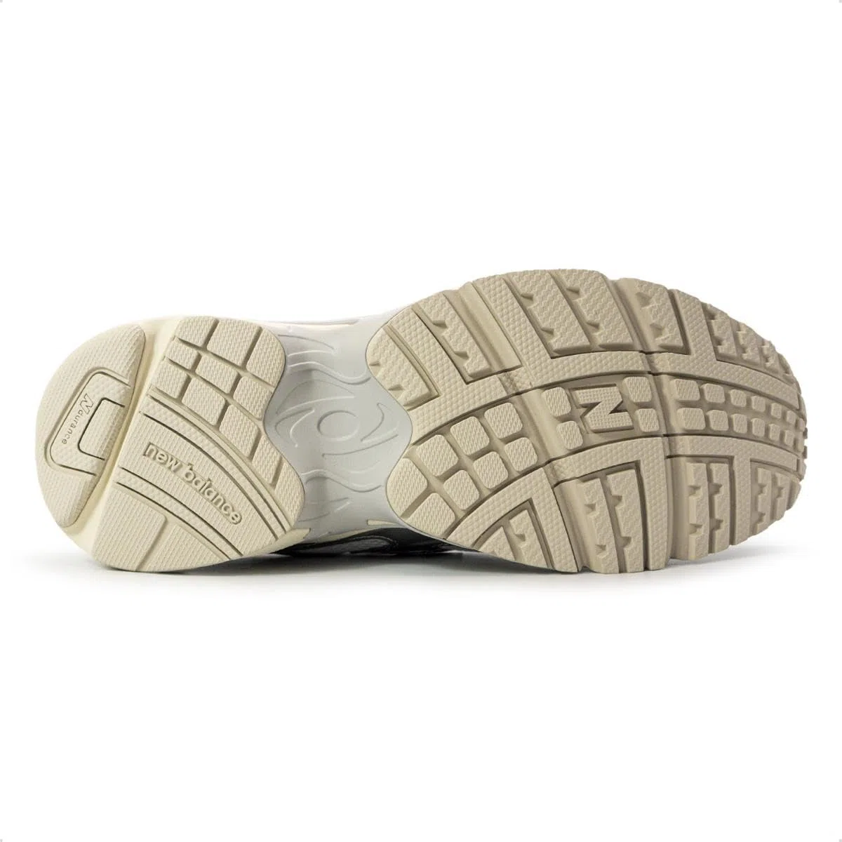 New Balance 725 ML725CH, Scarpe Sportive Donna