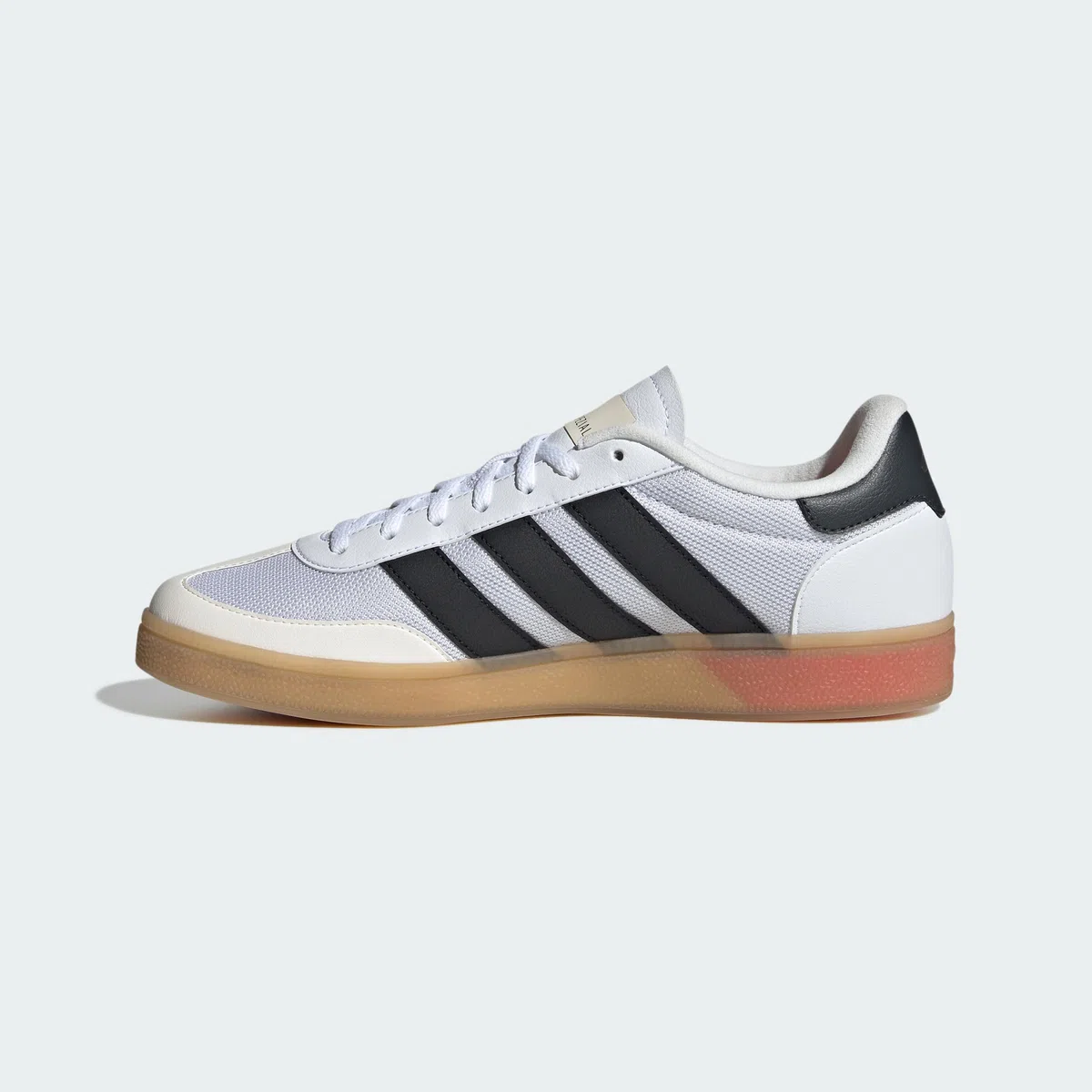 adidas Unisex Scarpe da Allenamento Training Spezial