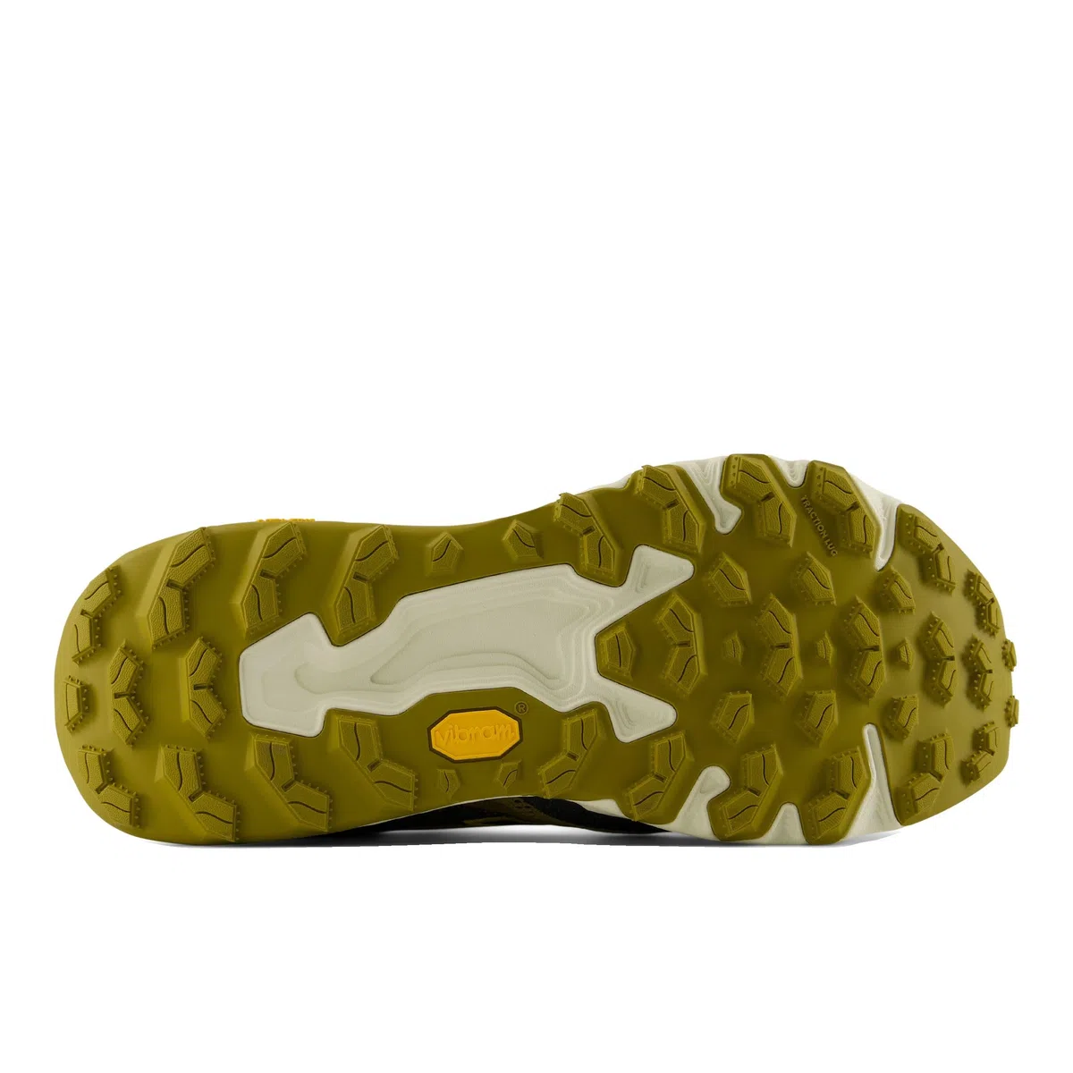 New Balance Mt410v4 Scarpe da Trail runningUomo