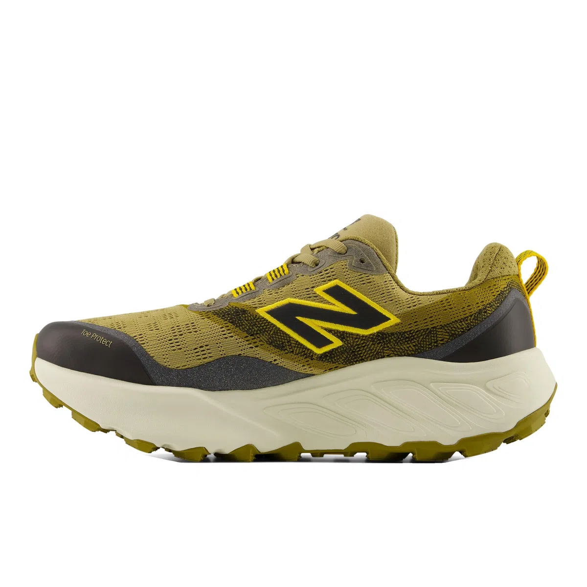 New Balance Mt410v4 Scarpe da Trail runningUomo