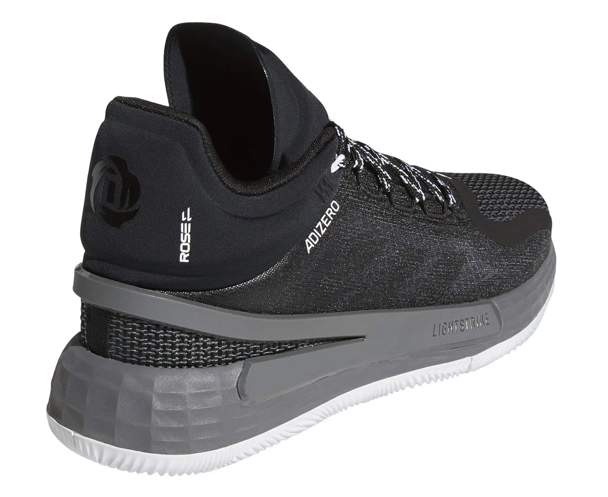 adidas Fu7404 Scarpe da Campo e da pistaUnisex - Adulto