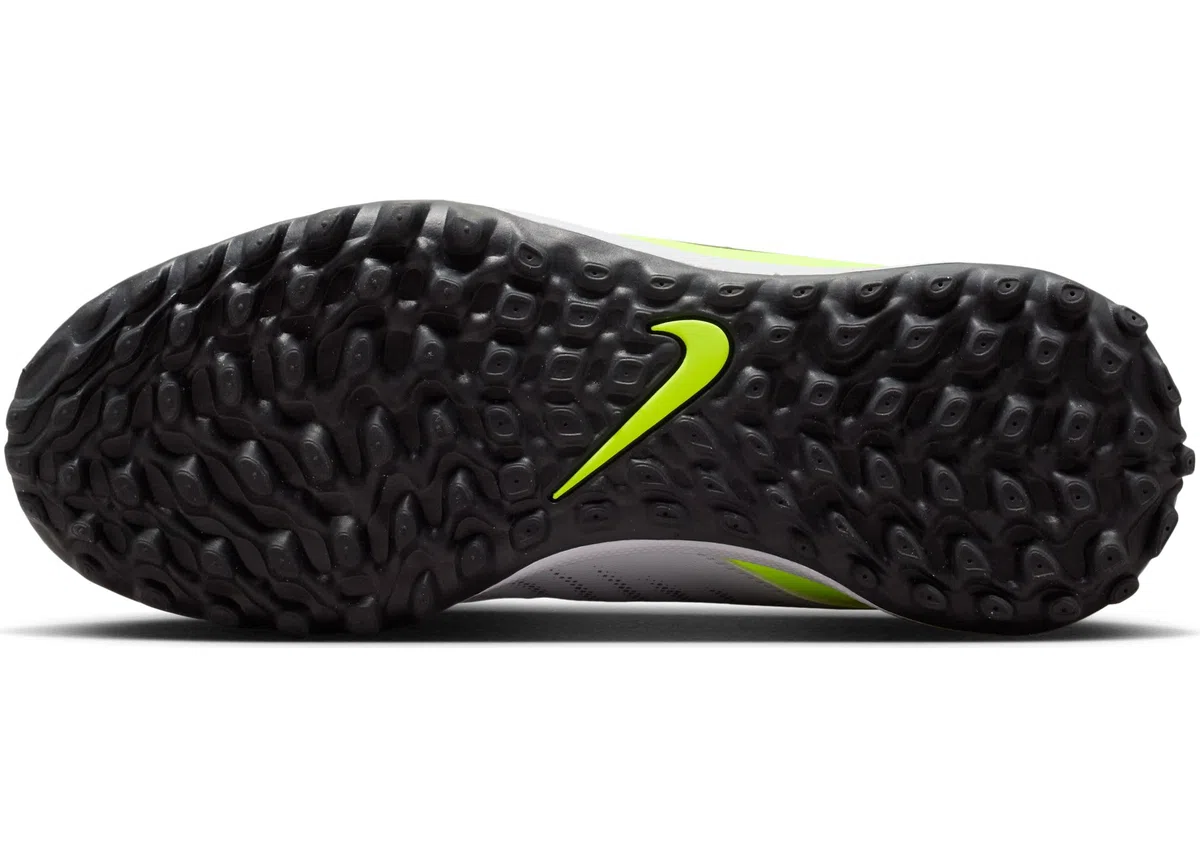 Nike Nike Jr. Phantom Gx 2 Academy Tf Fußballschuhe für Jüngere/Ältere Kinder Scarpe da calcioUnisex - Bambini e Ragazzi
