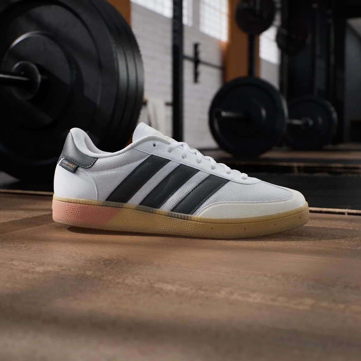 adidas Unisex Scarpe da Allenamento Training Spezial