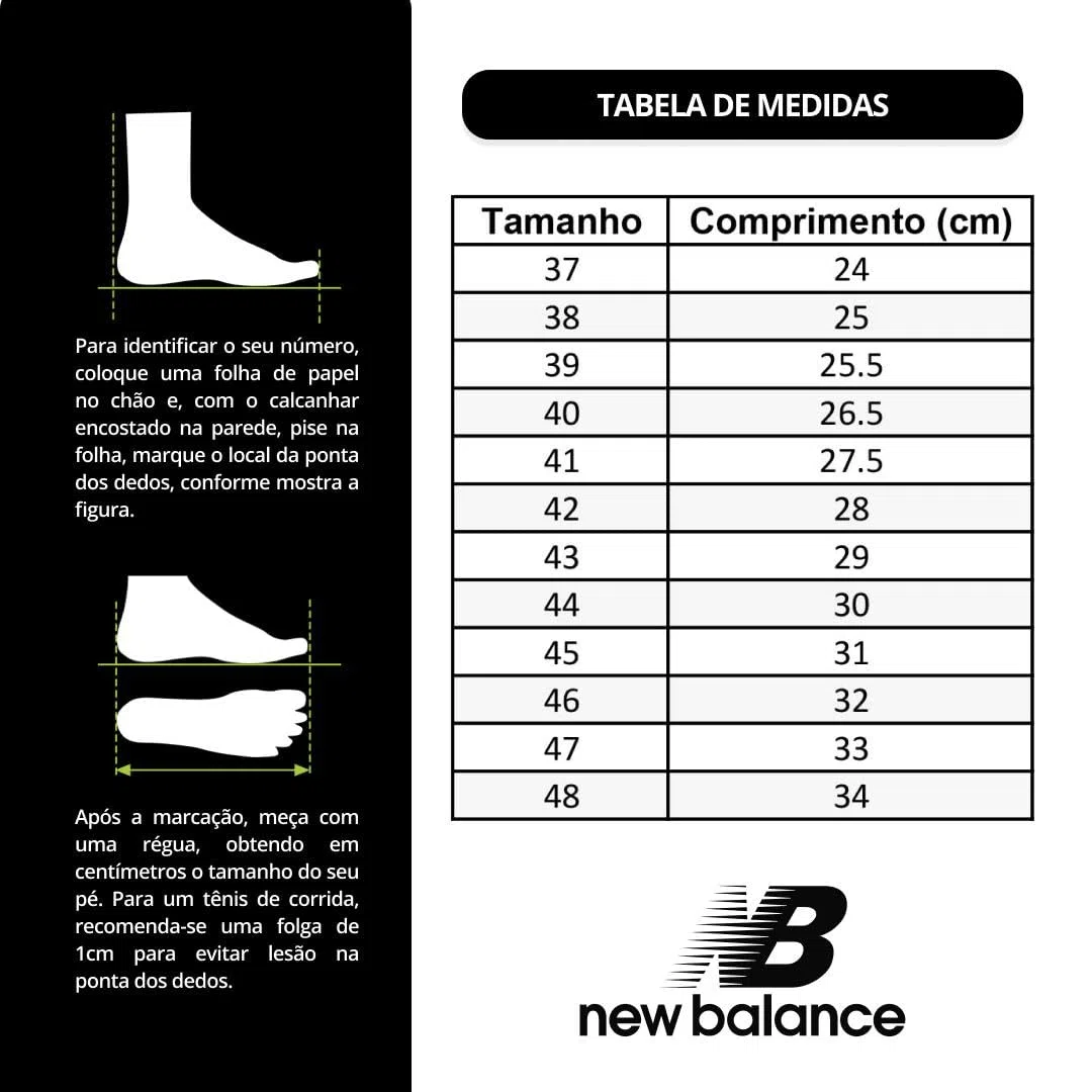 New Balance 725 ML725CH, Scarpe Sportive Donna